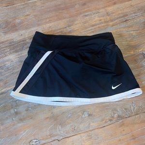 Nike Skort